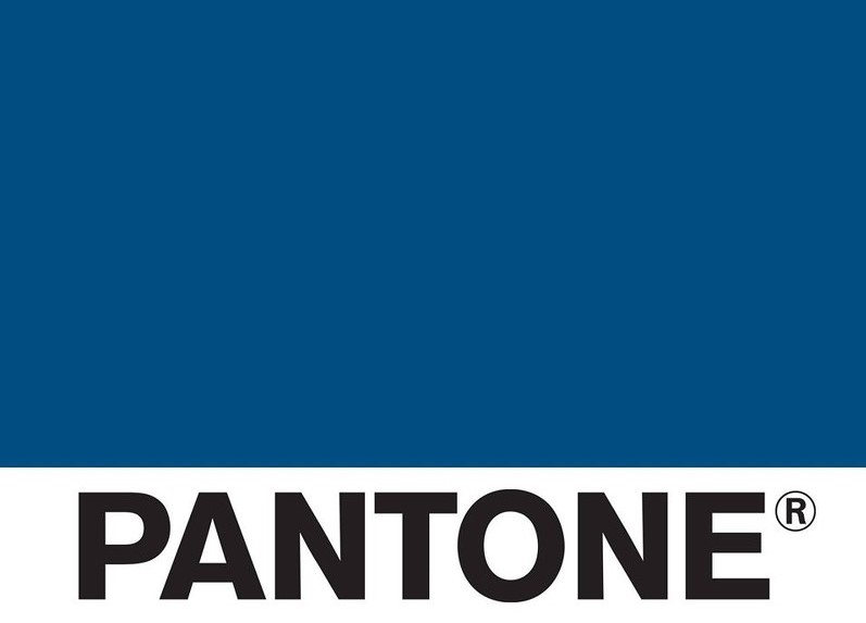 Read more about the article 【Marie Claire】Pantone 2020年度代表色為「經典藍」！以優雅永恆色調開啟嶄新十年，象徵渴望著平靜與穩定