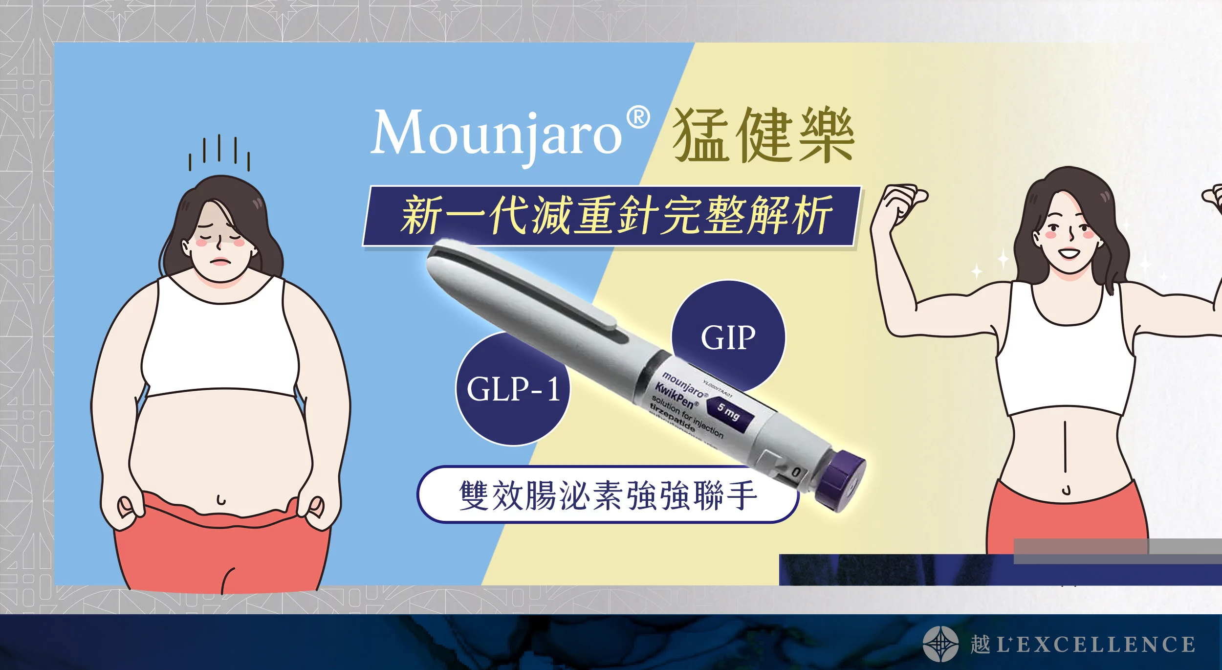 places to give glp 1 injections Ozempic Injection Sites: Stomach, Arms, or Thighs? places to give glp 1 injections Ozempic Injection Sites: Stomach, Arms, or Thighs?