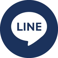 Icon LINE@