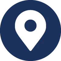 Icon 地址