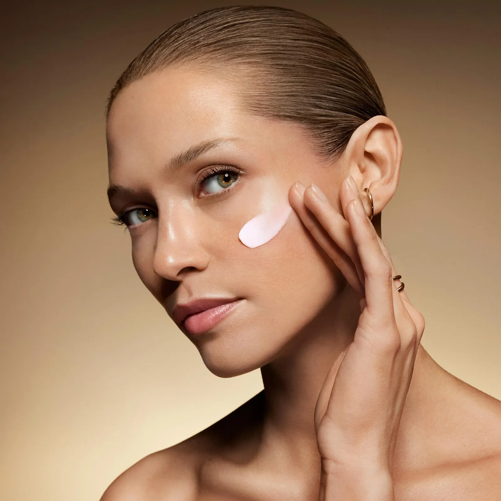 蘭蔻張瑋庭醫師