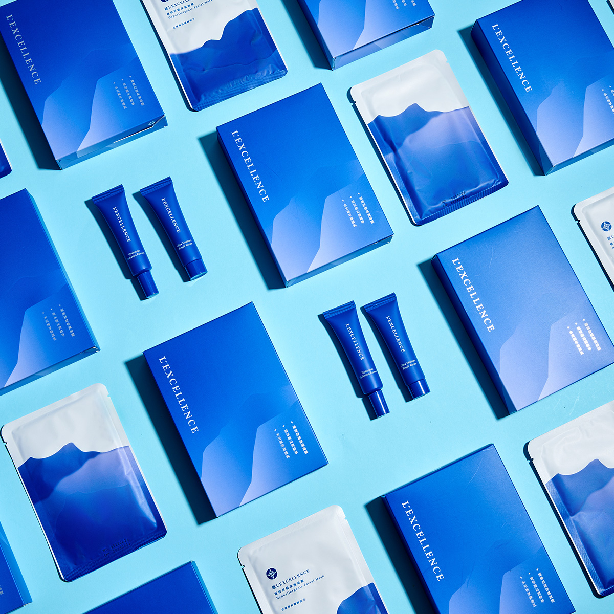 Nourkrin® 洛克靈