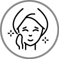 煥新肌底