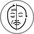 青春儲值