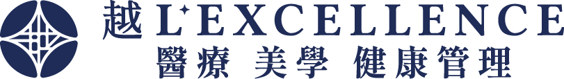 Lexcellence'越