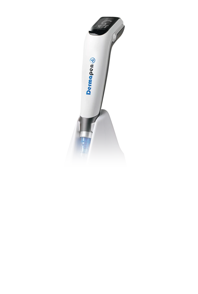 Dermapen 4™ 得美微針筆