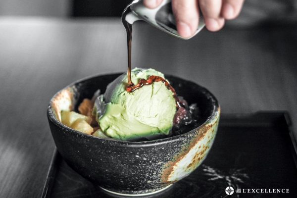 101301092_145692300373499_1675122285792460800_o