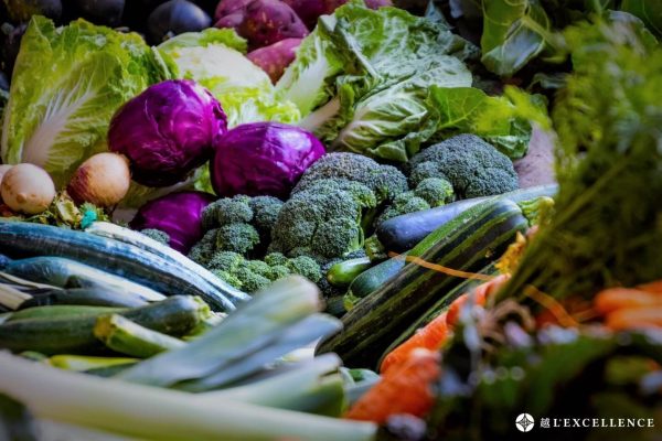 103408316_147847673491295_3670912311481807419_o