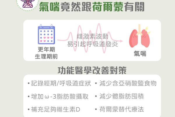 166094088_226636258981649_3682504640465211856_n