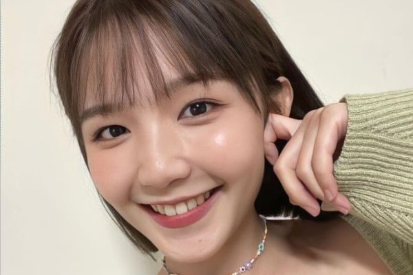 1681100342676 - 複製
