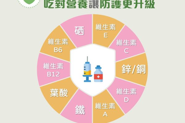 195881752_281986813446593_5280243604549898444_n