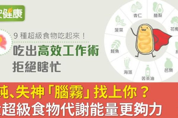 50086315852_42578b27b7_b