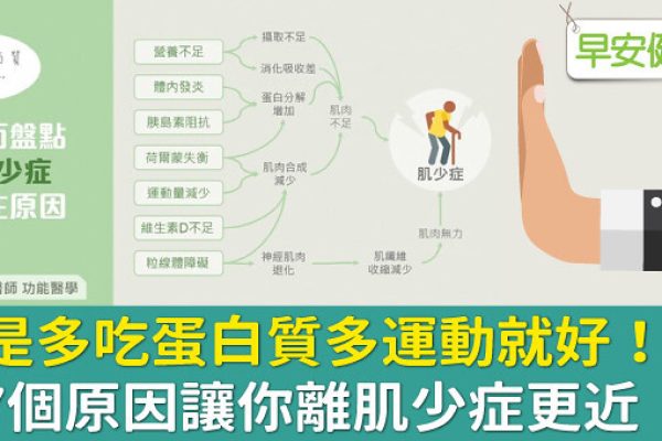 50266270121_641d92a9c0_b