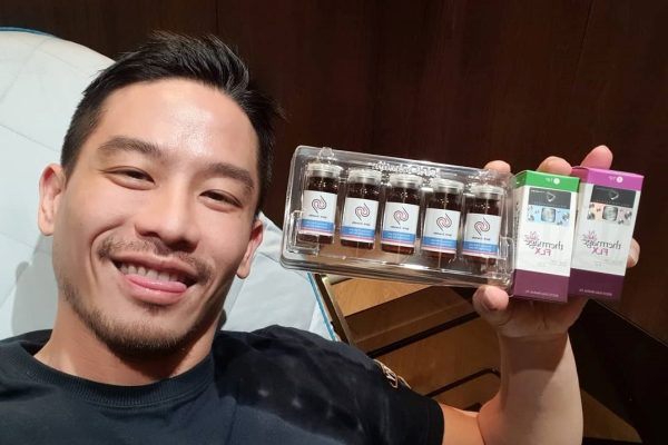 78265374_10216090842809180_3019529066135945216_o