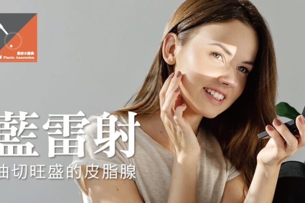 PIC_24408cda81fc7ad94554