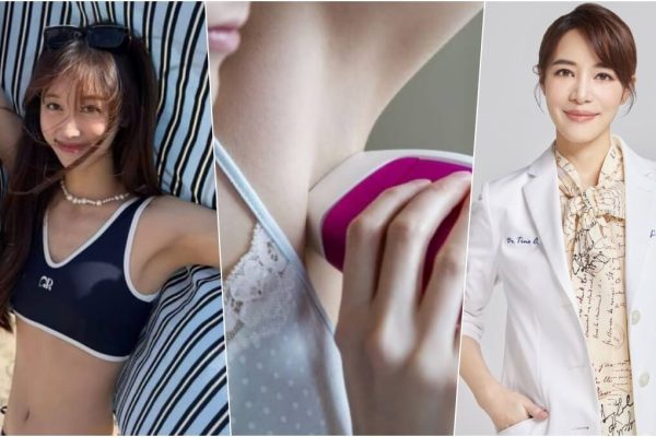 乘風破浪的姊姊