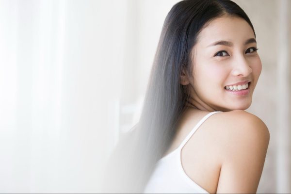 菲斯波是可同時作用於臉部真皮層、筋膜層和肌肉層的新型技術。