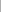 figma-524-297.png