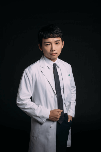image1 image1