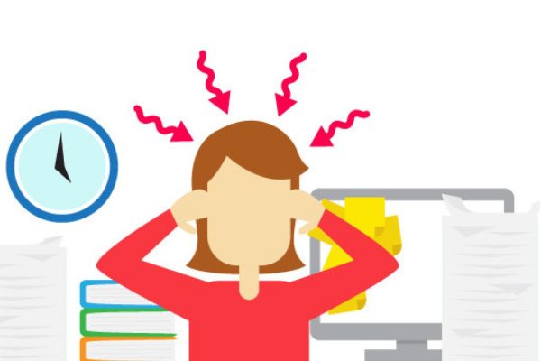 o-stress-happiness-facebook