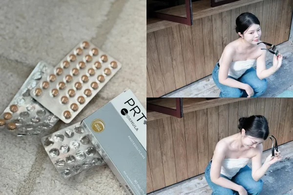 洛克靈哪裡買 越診所